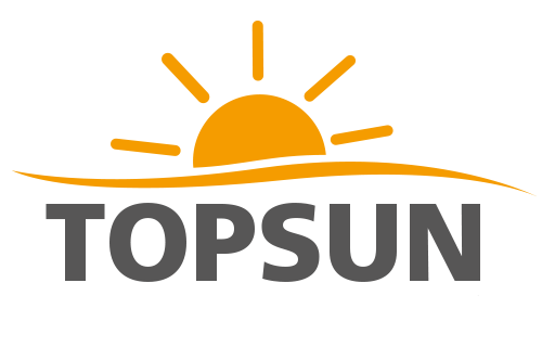 Topsun Verwaltungs GmbH