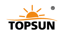 Topsun Verwaltungsgesellschaft mbH